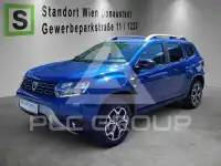 2020 Renault Captur