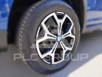 2020 Renault Captur