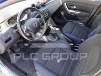 2020 Renault Captur