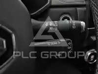 2020 Renault Captur