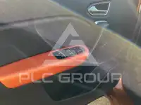 2020 Renault Captur