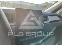 2020 Renault Captur