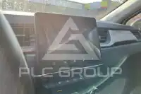 2020 Renault Captur