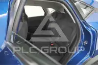 2020 Renault Captur