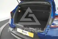 2020 Renault Captur