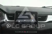 2020 Renault Captur