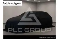2020 Renault Captur