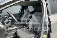 2020 Renault Captur