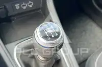 2020 Renault Captur