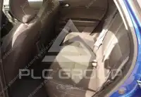 2020 Renault Captur