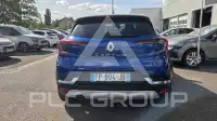 2020 Renault Captur