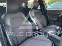 2020 Renault Captur