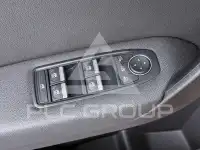 2020 Renault Captur