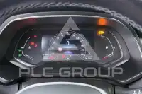 2020 Renault Captur