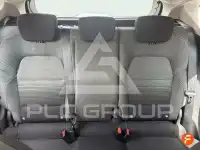2020 Renault Captur