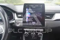 2020 Renault Captur