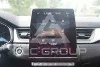 2020 Renault Captur