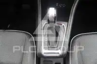 2020 Renault Captur