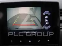 2020 Renault Captur
