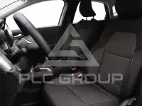 2020 Renault Captur