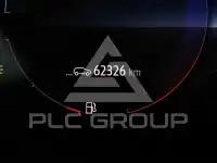 2020 Renault Captur