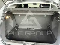 2020 Renault Captur
