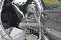 2020 Renault Captur