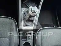 2020 Renault Captur