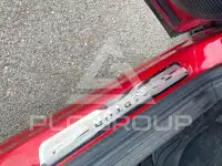 2020 Renault Captur