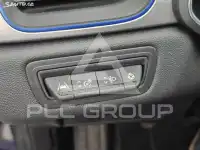 2020 Renault Captur