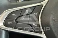 2020 Renault Captur
