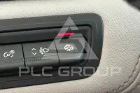 2020 Renault Captur
