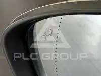 2020 Renault Captur