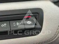 2020 Renault Captur