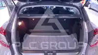 2020 Renault Captur
