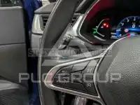 2020 Renault Captur