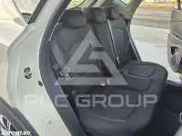 2020 Renault Captur