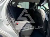 2020 Renault Captur