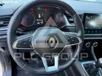 2020 Renault Captur