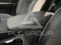 2020 Renault Captur