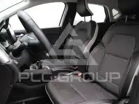 2020 Renault Captur