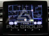 2020 Renault Captur