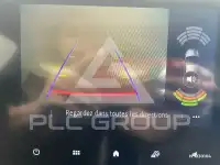 2020 Renault Captur