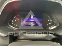 2020 Renault Captur