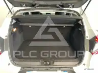 2020 Renault Captur