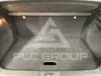 2020 Renault Captur