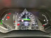 2020 Renault Captur