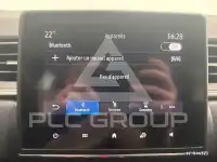 2020 Renault Captur
