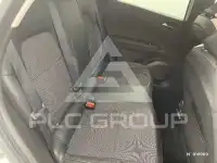 2020 Renault Captur