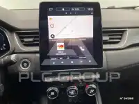 2020 Renault Captur